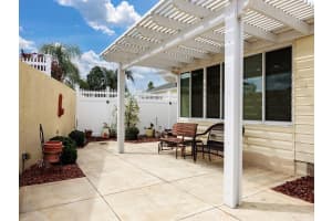 1409 CONCHAS DRIVE, THE VILLAGES, FL 32162 Sold 01/19/24