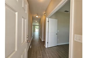 75417 FOX CROSS AVENUE, YULEE, FL 32097 Sold 11/21/23
