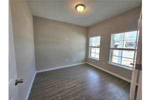75417 FOX CROSS AVENUE, YULEE, FL 32097 Sold 11/21/23