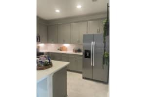 712 CHERRY ELM DRIVE, ST AUGUSTINE, FL 32092 Sold 02/09/24