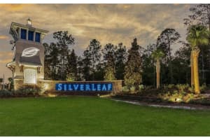 584 CHERRY ELM DRIVE, ST AUGUSTINE, FL 32092 Sold 11/05/23