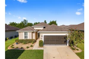 7628 100TH COURT, OCALA, FL 34481 Sold 09/10/24
