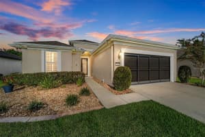 7628 100TH COURT, OCALA, FL 34481 Sold 09/10/24