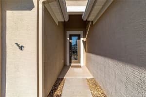 7628 100TH COURT, OCALA, FL 34481 Sold 09/10/24