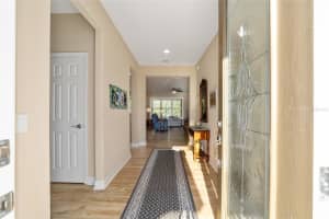 7628 100TH COURT, OCALA, FL 34481 Sold 09/10/24