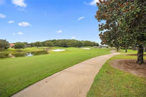 17053 76TH CREEKSIDE CIRCLE, THE VILLAGES, FL 32162 Sold 05/09/24