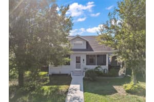 123 INGRAHAM AVENUE, TAVARES, FL 32778 Sold 01/31/25