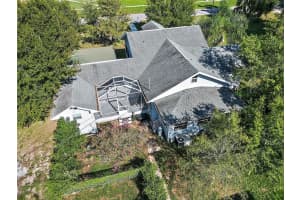 123 INGRAHAM AVENUE, TAVARES, FL 32778 Sold 01/31/25