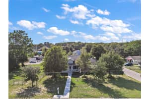 123 INGRAHAM AVENUE, TAVARES, FL 32778 Sold 01/31/25