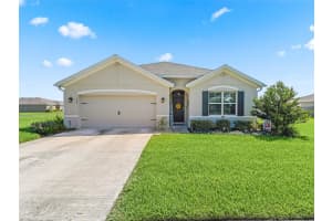 1585 50TH COURT, OCALA, FL 34470 Sold 01/02/24