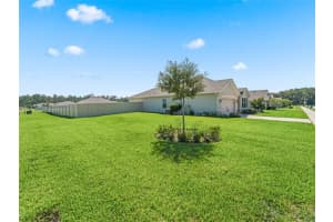 1585 50TH COURT, OCALA, FL 34470 Sold 01/02/24