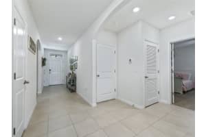 1585 50TH COURT, OCALA, FL 34470 Sold 01/02/24