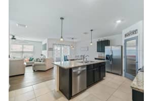 1585 50TH COURT, OCALA, FL 34470 Sold 01/02/24