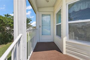 3016 MANATEE ROAD, TAVARES, FL 32778 Sold 11/28/23