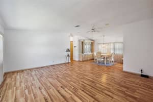 3016 MANATEE ROAD, TAVARES, FL 32778 Sold 11/28/23
