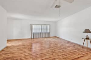 3016 MANATEE ROAD, TAVARES, FL 32778 Sold 11/28/23