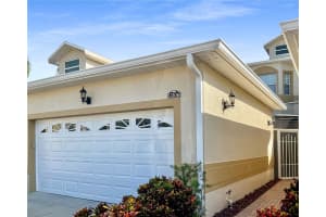 13306 MONET COURT, CLERMONT, FL 34711 Sold 04/18/24