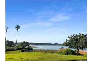 13306 MONET COURT, CLERMONT, FL 34711 Sold 04/18/24