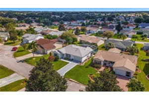 17969 83RD RAWCLIFFE COURT, THE VILLAGES, FL 32162 Sold 10/25/23