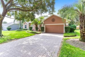 3050 BRIGHTON ROAD, EUSTIS, FL 32726 Sold 10/27/23