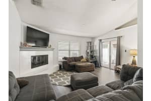 2705 ATHENS DRIVE, LEESBURG, FL 34748 Sold 03/01/24