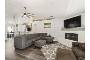 2705 ATHENS DRIVE, LEESBURG, FL 34748 Sold 03/01/24