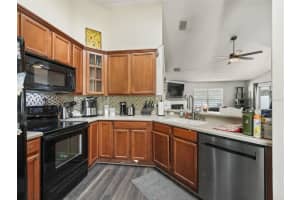 2705 ATHENS DRIVE, LEESBURG, FL 34748 Sold 03/01/24