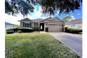 3455 CYPRESS GROVE DRIVE, EUSTIS, FL 32736 Sold 02/23/24