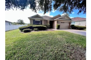 3455 CYPRESS GROVE DRIVE, EUSTIS, FL 32736 Sold 02/23/24