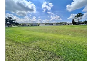 3455 CYPRESS GROVE DRIVE, EUSTIS, FL 32736 Sold 02/23/24