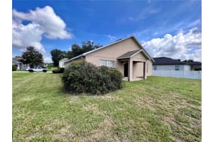 3455 CYPRESS GROVE DRIVE, EUSTIS, FL 32736 Sold 02/23/24