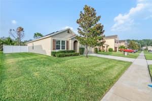 16701 BROADFORD LANE, CLERMONT, FL 34714 Sold 12/19/23
