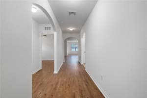 16701 BROADFORD LANE, CLERMONT, FL 34714 Sold 12/19/23