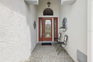 1403 CARRILLO STREET, THE VILLAGES, FL 32162 Sold 10/31/23