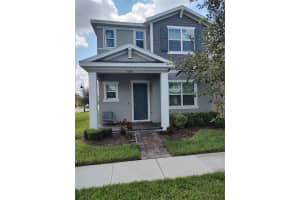 16012 MICELLI DRIVE, WINTER GARDEN, FL 34787 Sold 02/01/24