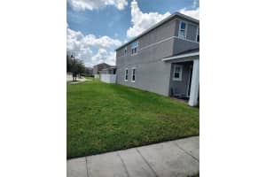 16012 MICELLI DRIVE, WINTER GARDEN, FL 34787 Sold 02/01/24