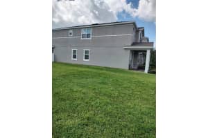 16012 MICELLI DRIVE, WINTER GARDEN, FL 34787 Sold 02/01/24