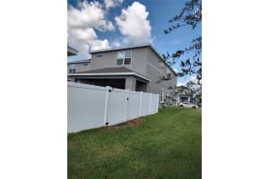 16012 MICELLI DRIVE, WINTER GARDEN, FL 34787 Sold 02/01/24