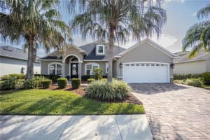 10335 ADDISON SHORE WAY, OXFORD, FL 34484 Sold 03/08/24