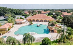 10335 ADDISON SHORE WAY, OXFORD, FL 34484 Sold 03/08/24