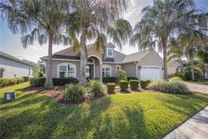10335 ADDISON SHORE WAY, OXFORD, FL 34484 Sold 03/08/24