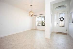 10335 ADDISON SHORE WAY, OXFORD, FL 34484 Sold 03/08/24