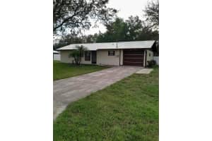 2051 MORNINGSIDE ROAD, AVON PARK, FL 33825 Sold 10/13/23