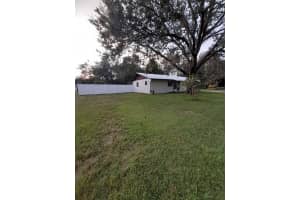 2051 MORNINGSIDE ROAD, AVON PARK, FL 33825 Sold 10/13/23