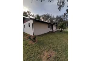 2051 MORNINGSIDE ROAD, AVON PARK, FL 33825 Sold 10/13/23