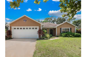 2045 JAN LAN BOULEVARD, SAINT CLOUD, FL 34772 Sold 10/12/23