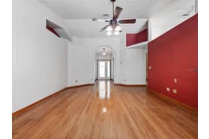 2045 JAN LAN BOULEVARD, SAINT CLOUD, FL 34772 Sold 10/12/23