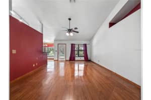 2045 JAN LAN BOULEVARD, SAINT CLOUD, FL 34772 Sold 10/12/23