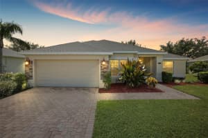 4825 CAPE HATTERAS DRIVE, CLERMONT, FL 34714 Sold 02/08/24