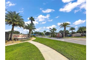 4825 CAPE HATTERAS DRIVE, CLERMONT, FL 34714 Sold 02/08/24